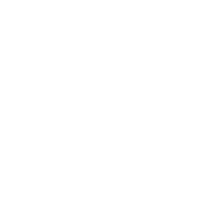 First Nations Icon