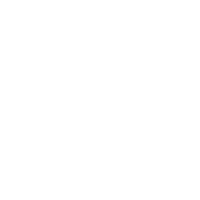 BigCorp Icon