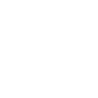 Costs Icon